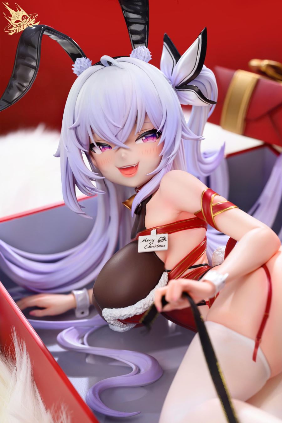 Christmas gift - Original KTcube