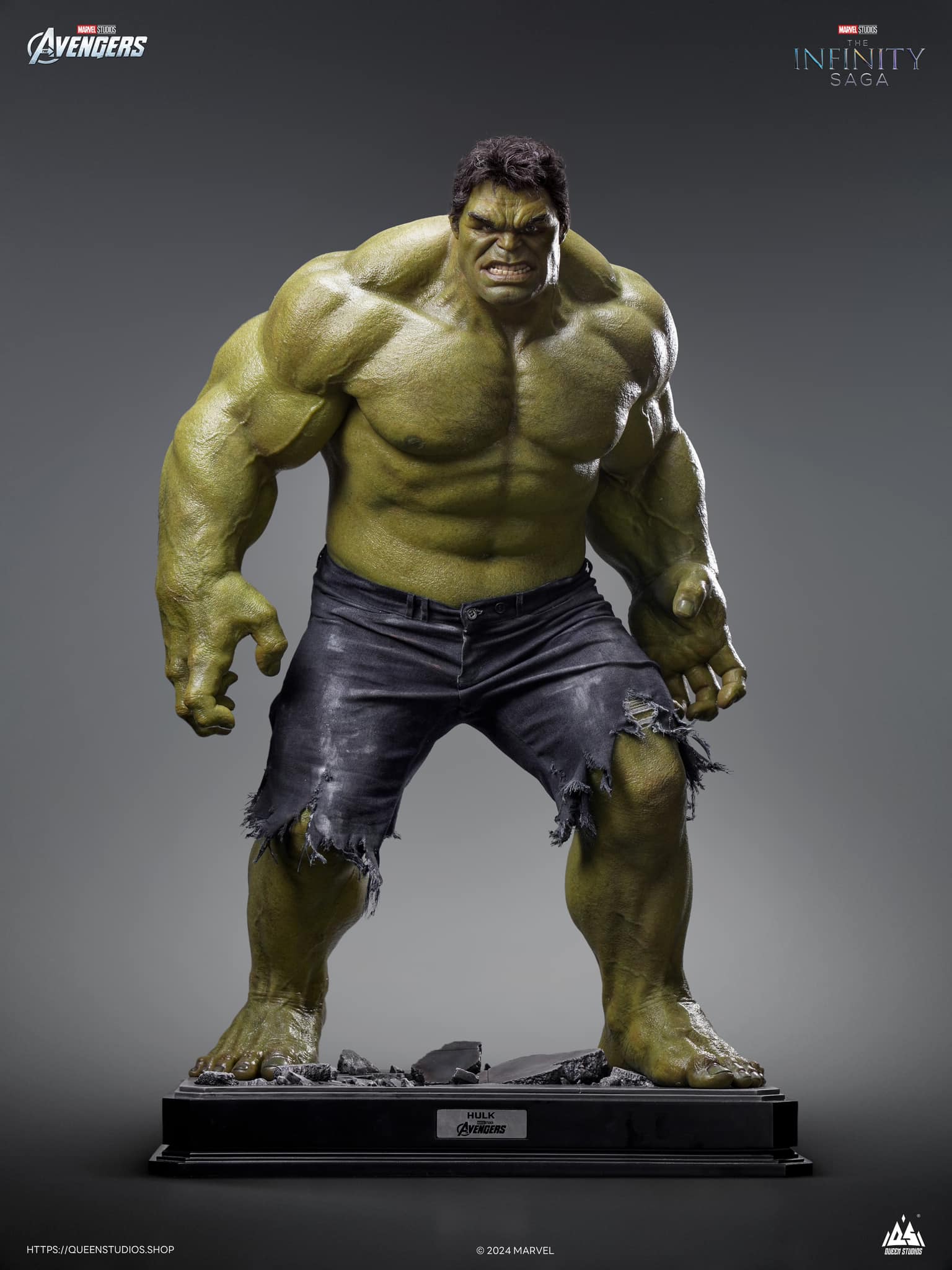 Hulk