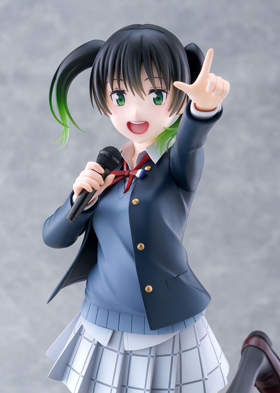 Love Live! Nijigasaki High School Idol Club Yu Takasaki 1/7
