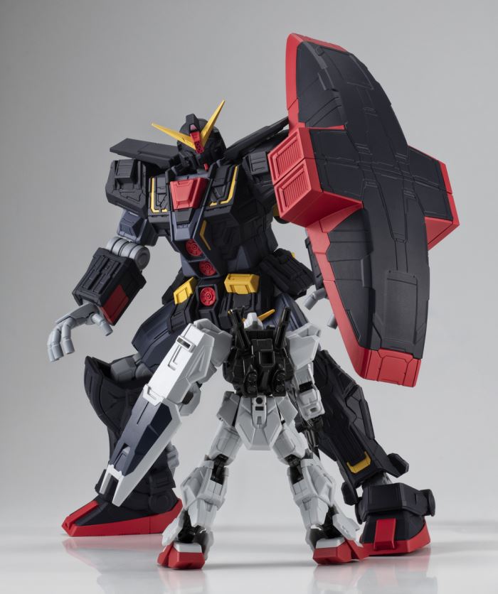 G Frame FA Psycho Gundam