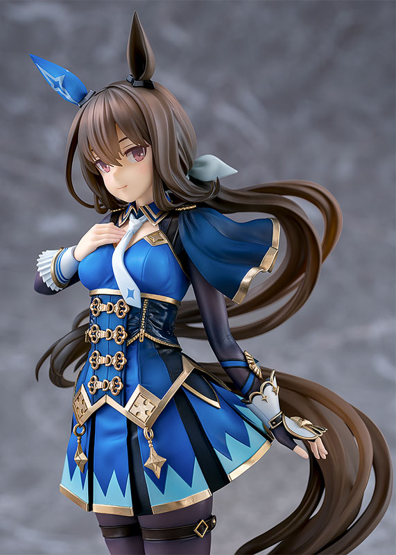 Umamusume Pretty Derby Admire Vega 1/7