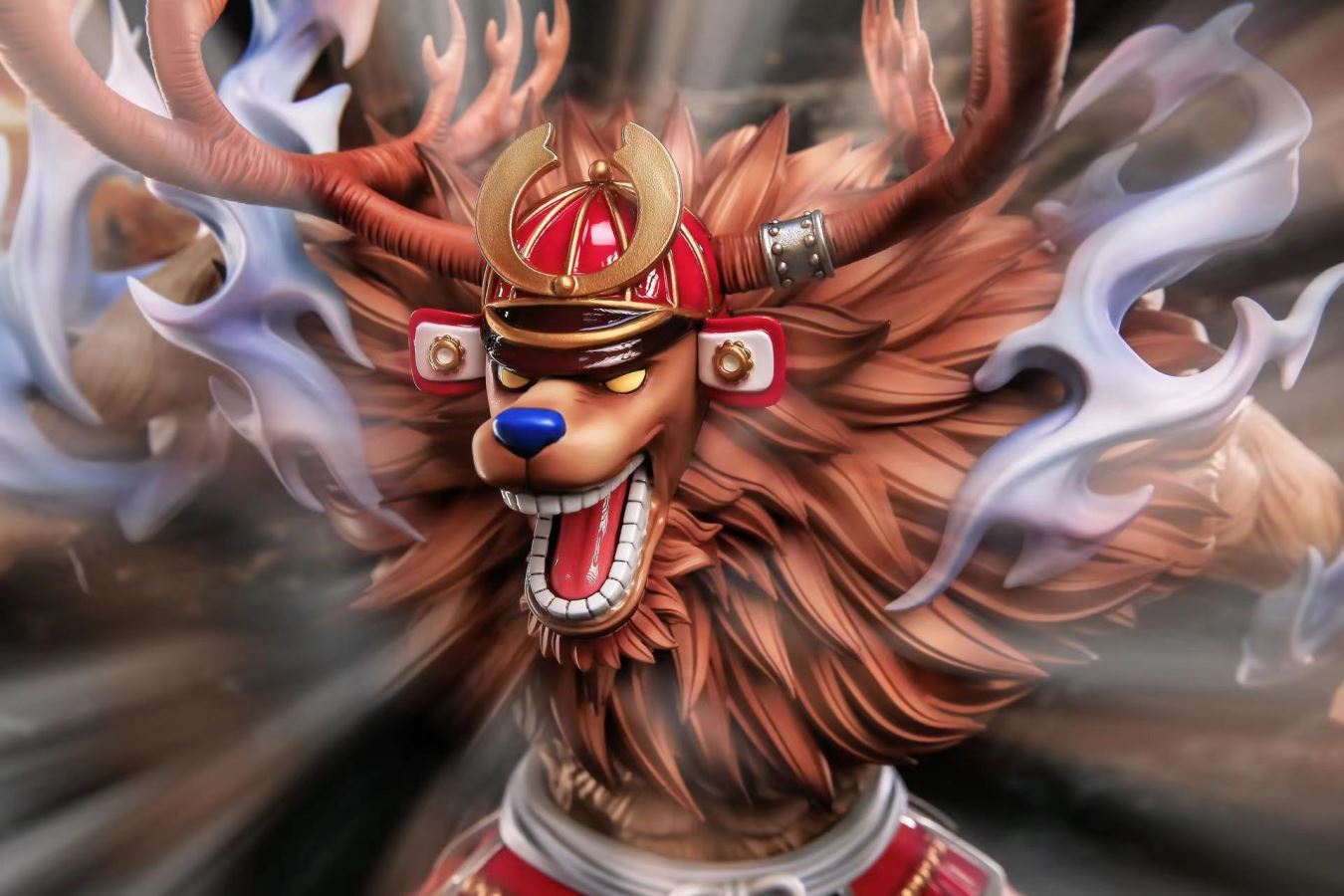 Tony Tony Chopper - One Piece