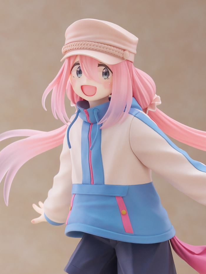 TENITOL Nadeshiko Kakamigahara