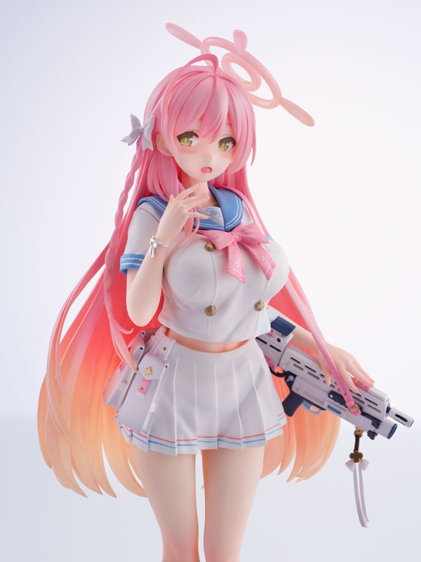 Blue Archive Urawa Hanako 1/7