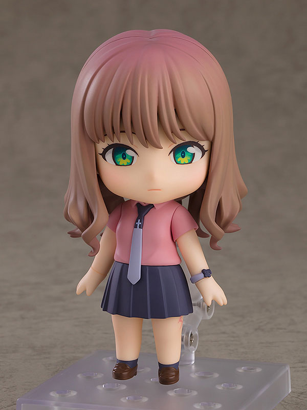 Nendoroid GRIDMAN UNIVERSE Yume Minami