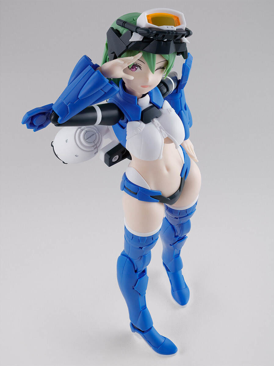 30MS SIS-Dc75b Notirica-Tratirica (Komodo Form)