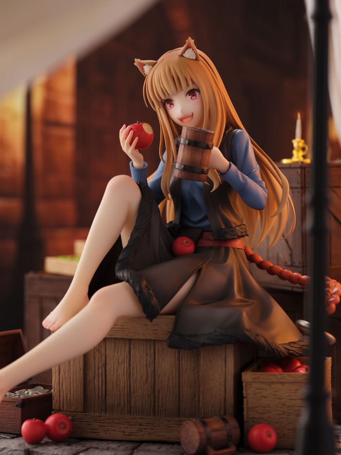 SHIBUYA SCRAMBLE FIGURE Holo