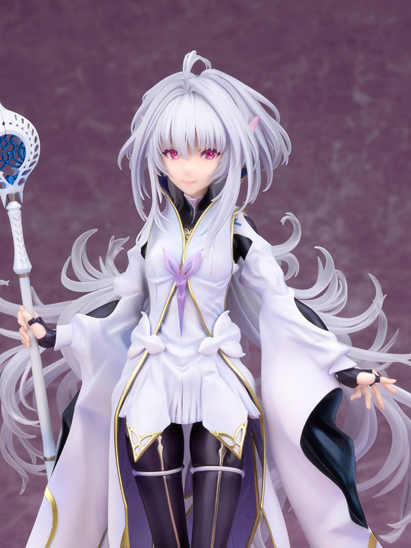 Fate/Grand Order Arcade Caster/Merlin [Prototype] 1/7