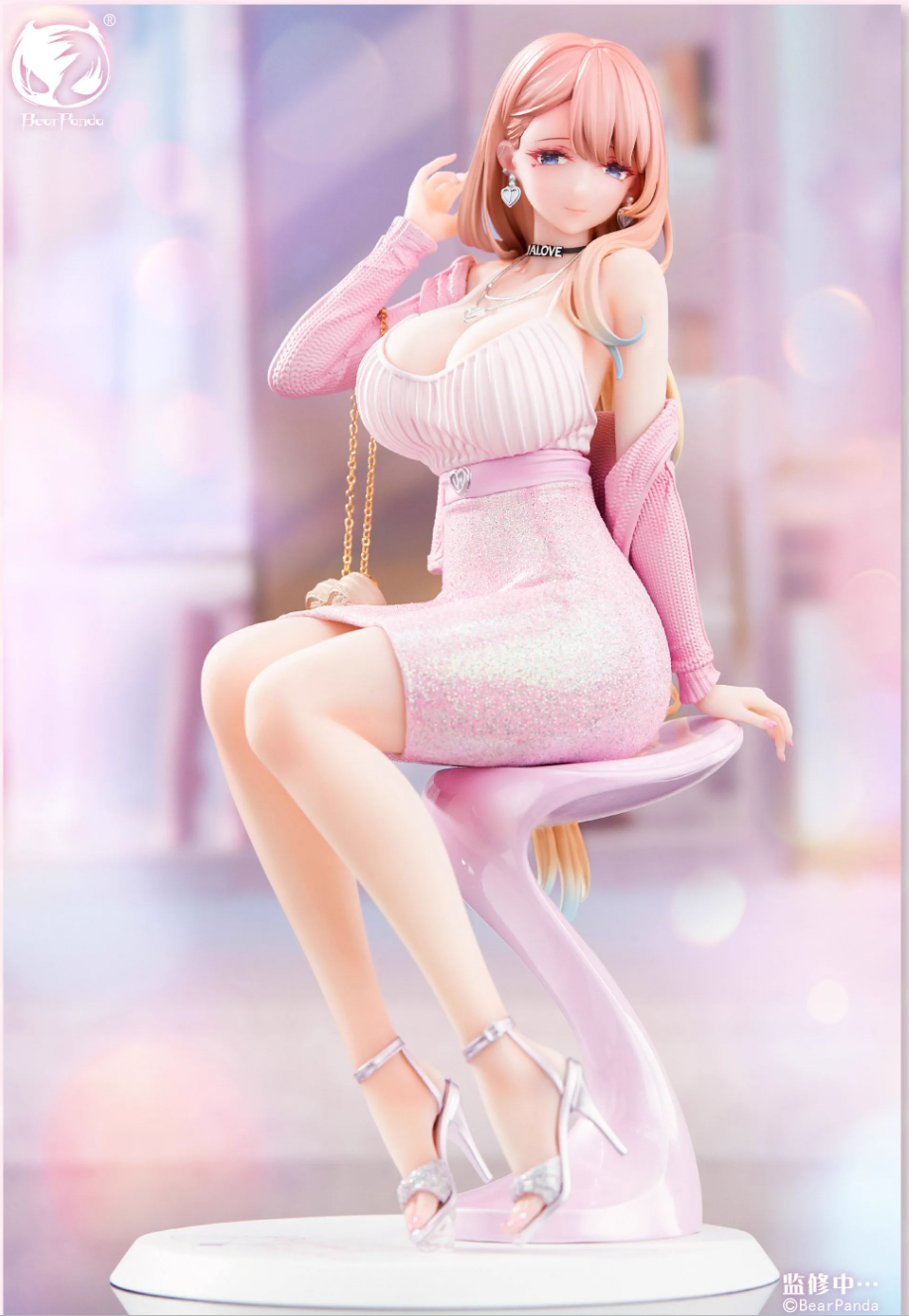 Tutor Aromatic Body 1/6