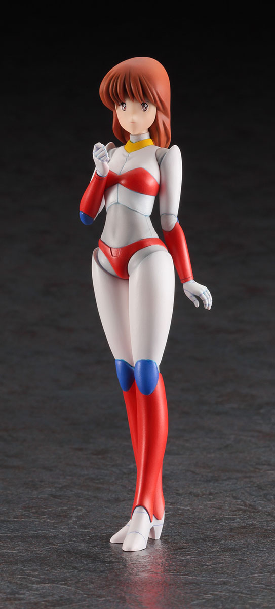 Legend of the Wolf Sword Reina Reina Stoll