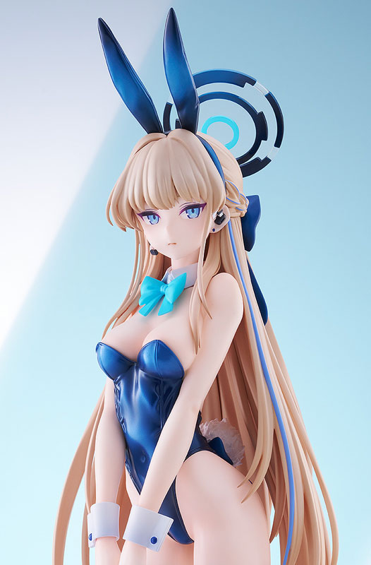 Blue Archive Asuma Toki (Bunny Girl) 1/7