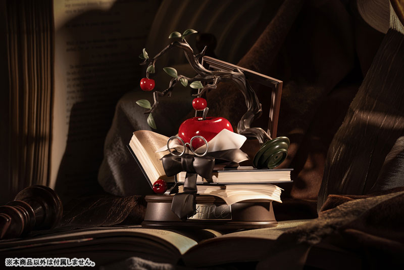 LIMEPIE Series Reverse: 1999 APPLe Erudite and Juicy Ver