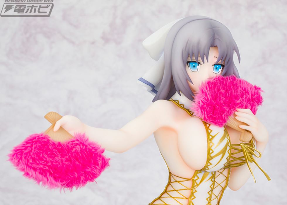 Yukisen ~Chinese Holiday~