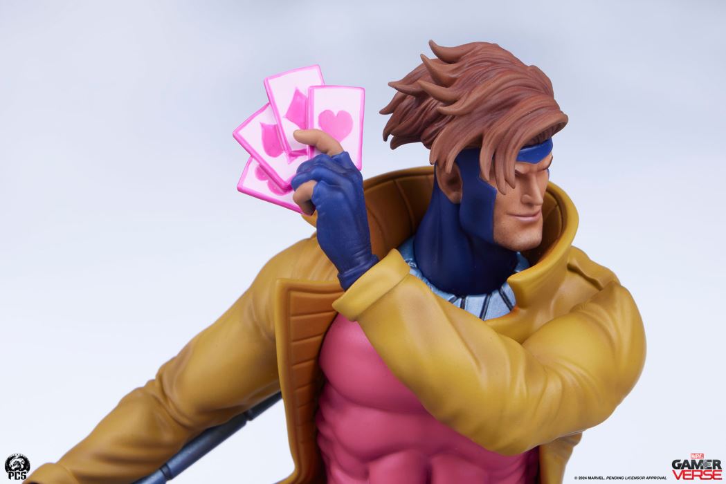 Gambit