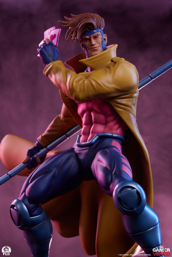 Gambit