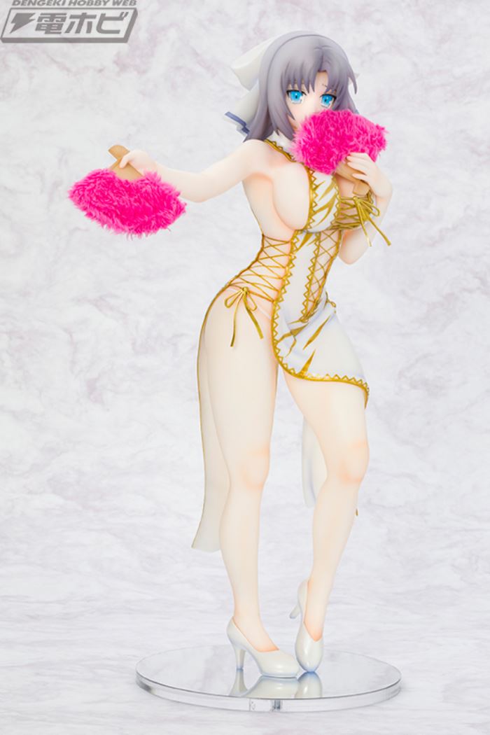 Yukisen ~Chinese Holiday~