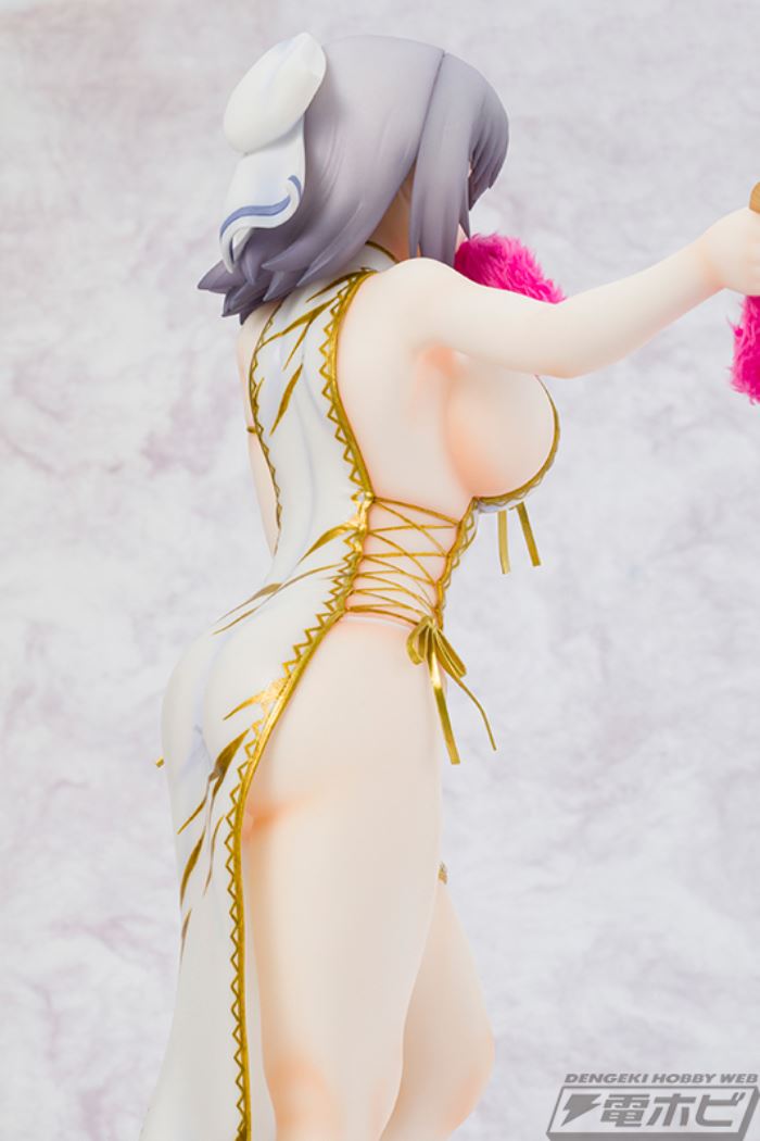 Yukisen ~Chinese Holiday~