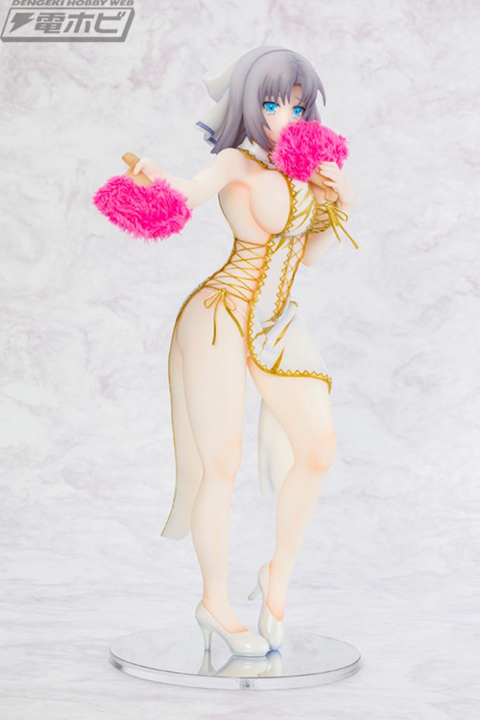 Yukisen ~Chinese Holiday~