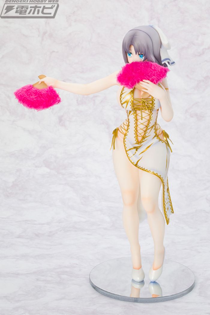 Yukisen ~Chinese Holiday~