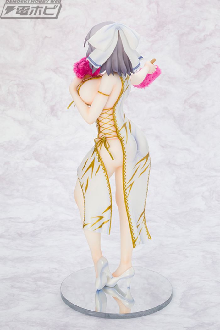 Yukisen ~Chinese Holiday~