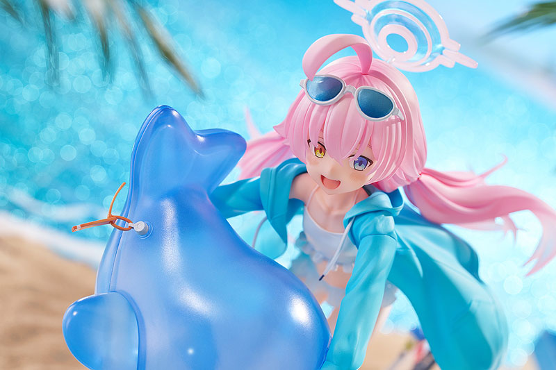 Blue Archive Hoshino (Swimsuit) 1/7
