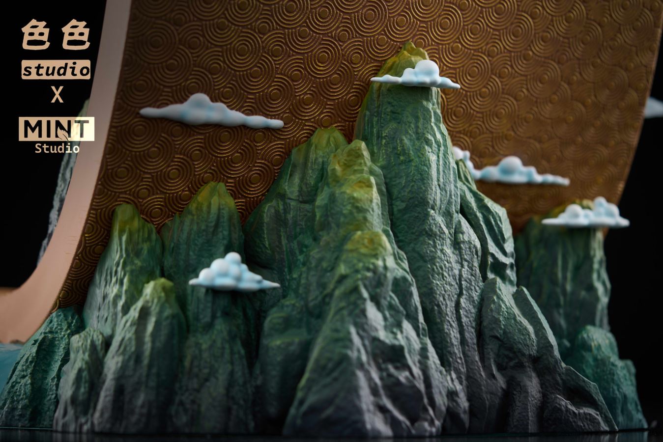 Hu Tao - Genshin Impact