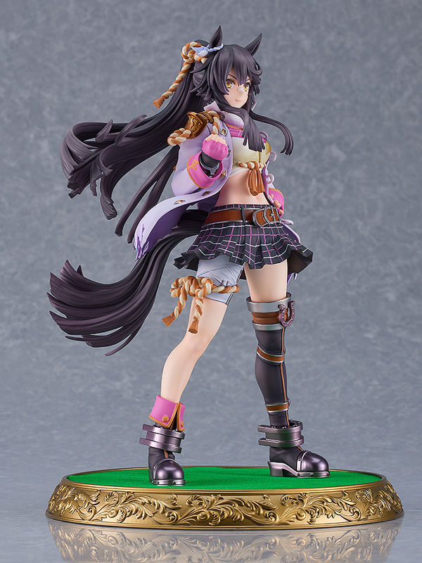 Umamusume Pretty Derby Narita Brian 1/7