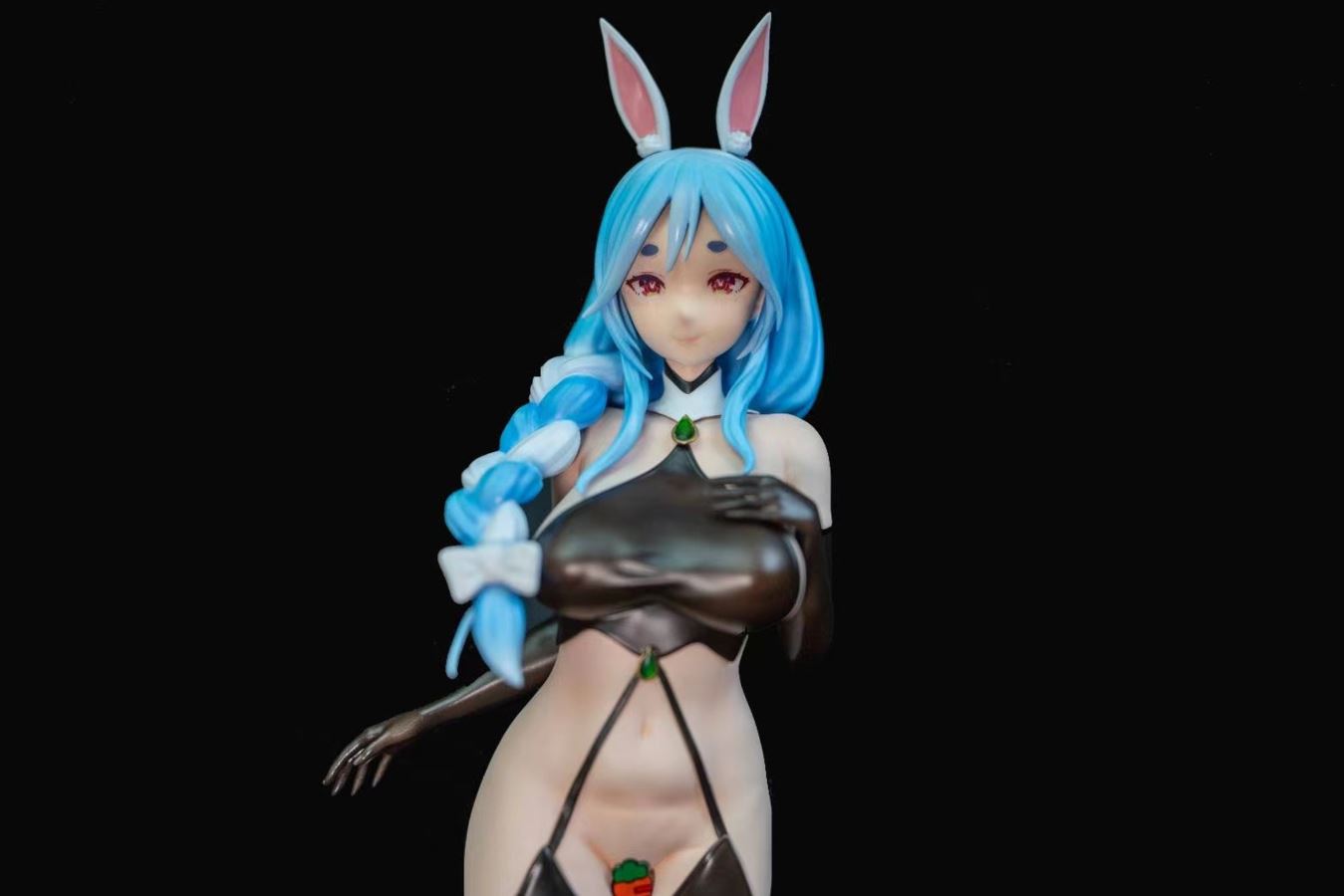 Usada Pekora - Hololive Production 1/6