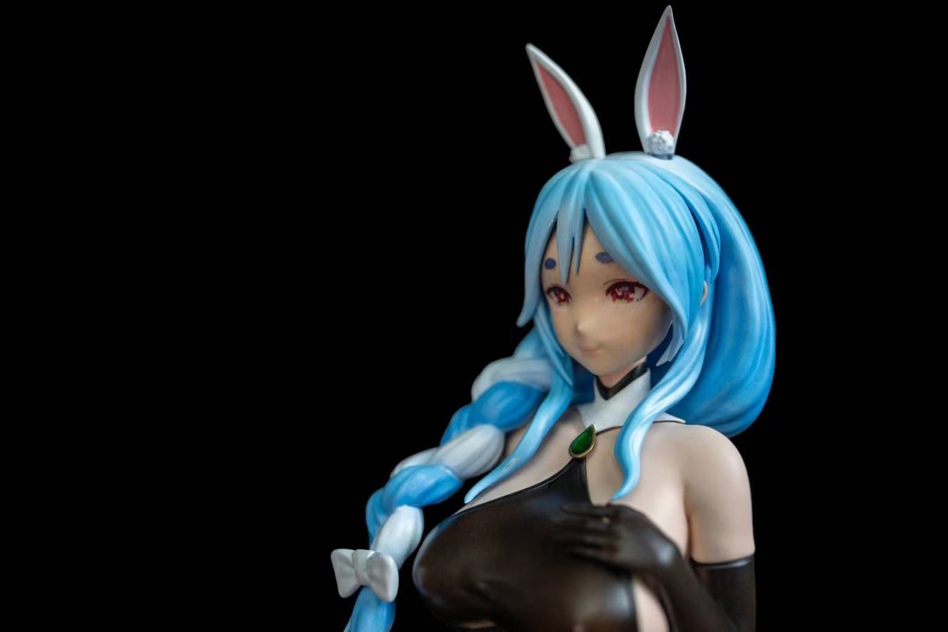 Usada Pekora - Hololive Production 1/6