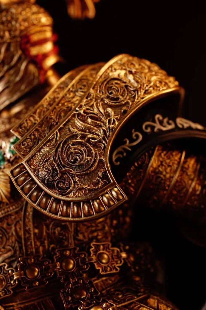 Tree Sentinel - Elden Ring