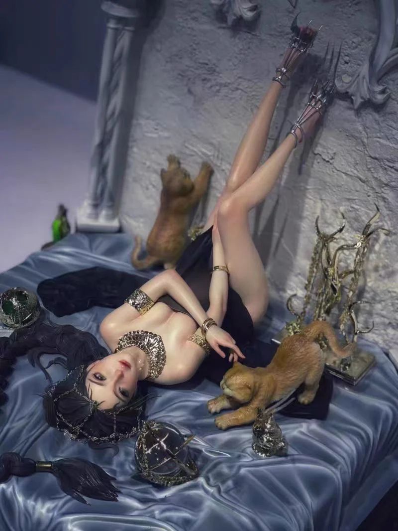 Aeolian - Ghost Blade