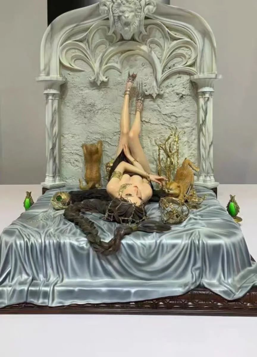 Aeolian - Ghost Blade