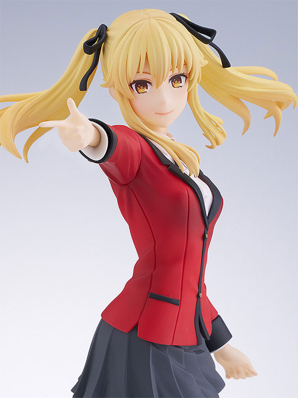 POP UP PARADE Kakegurui xx Mary Saotome