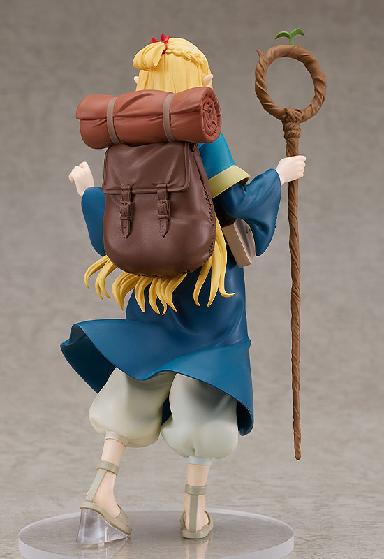 POP UP PARADE Delicious in Dungeon Marcille