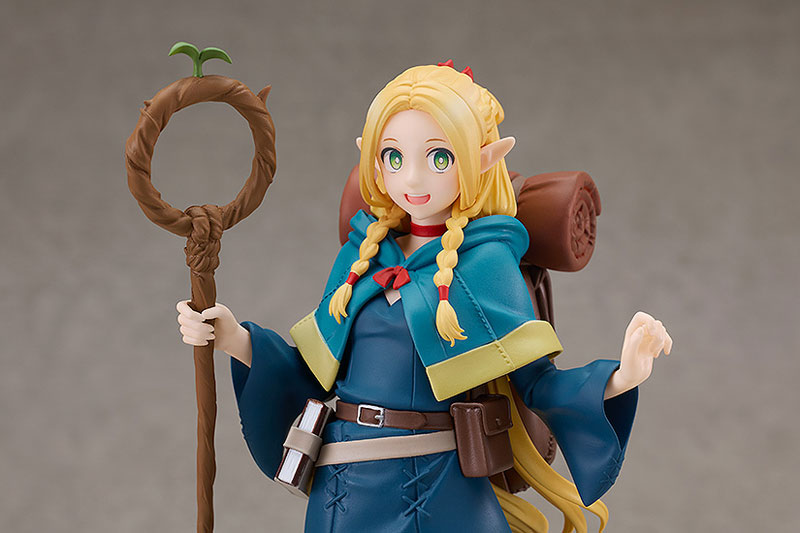 POP UP PARADE Delicious in Dungeon Marcille