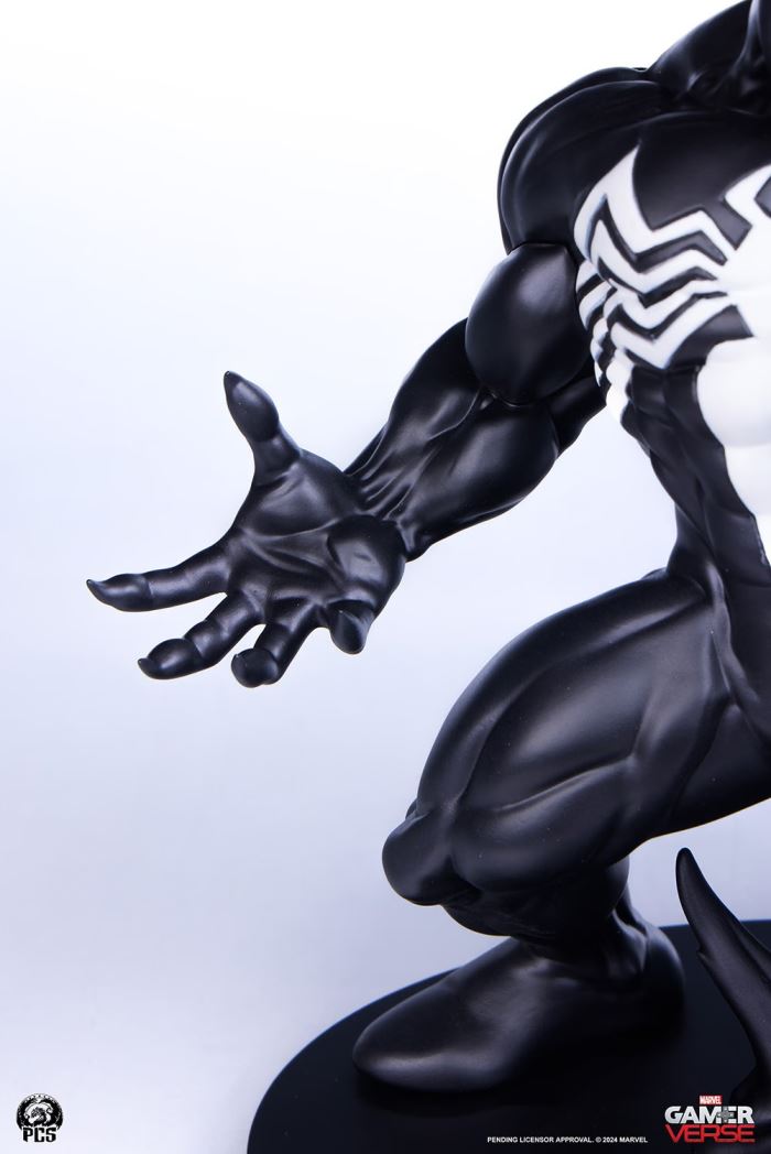 VENOM 1/10