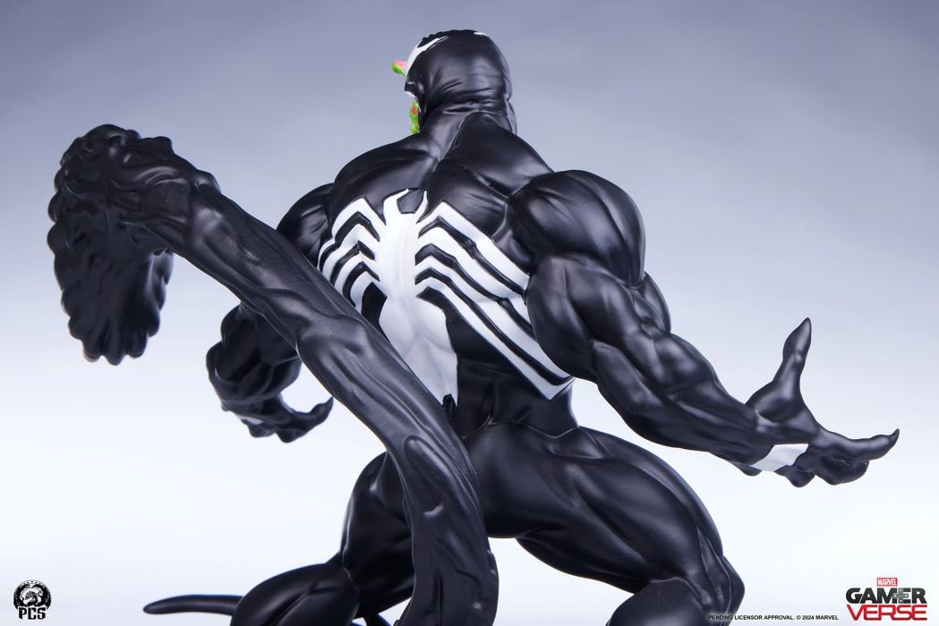 VENOM 1/10