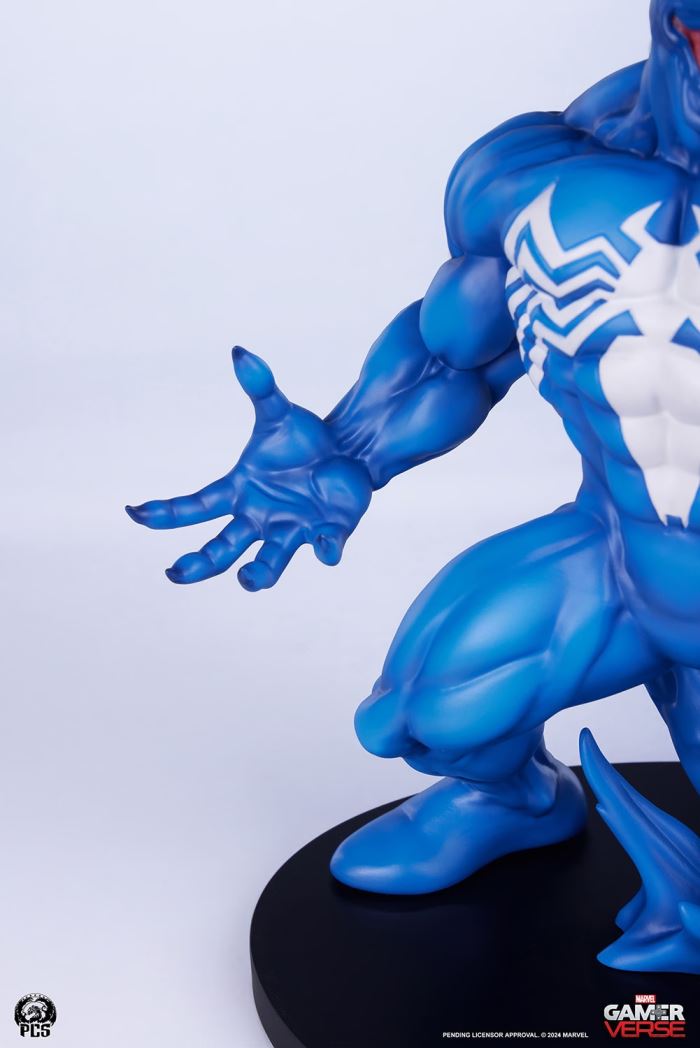 VENOM 1/10