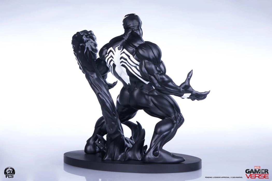 VENOM 1/10