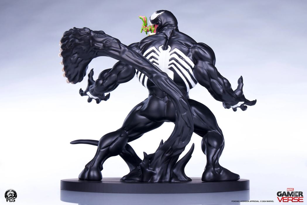 VENOM 1/10