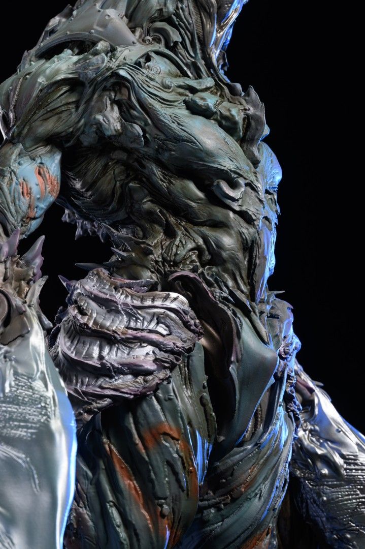 Monster Ultraman Ultraman Big Monster Series Baltan Planet