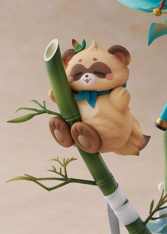 hololive production Iroha Kazama 1/7