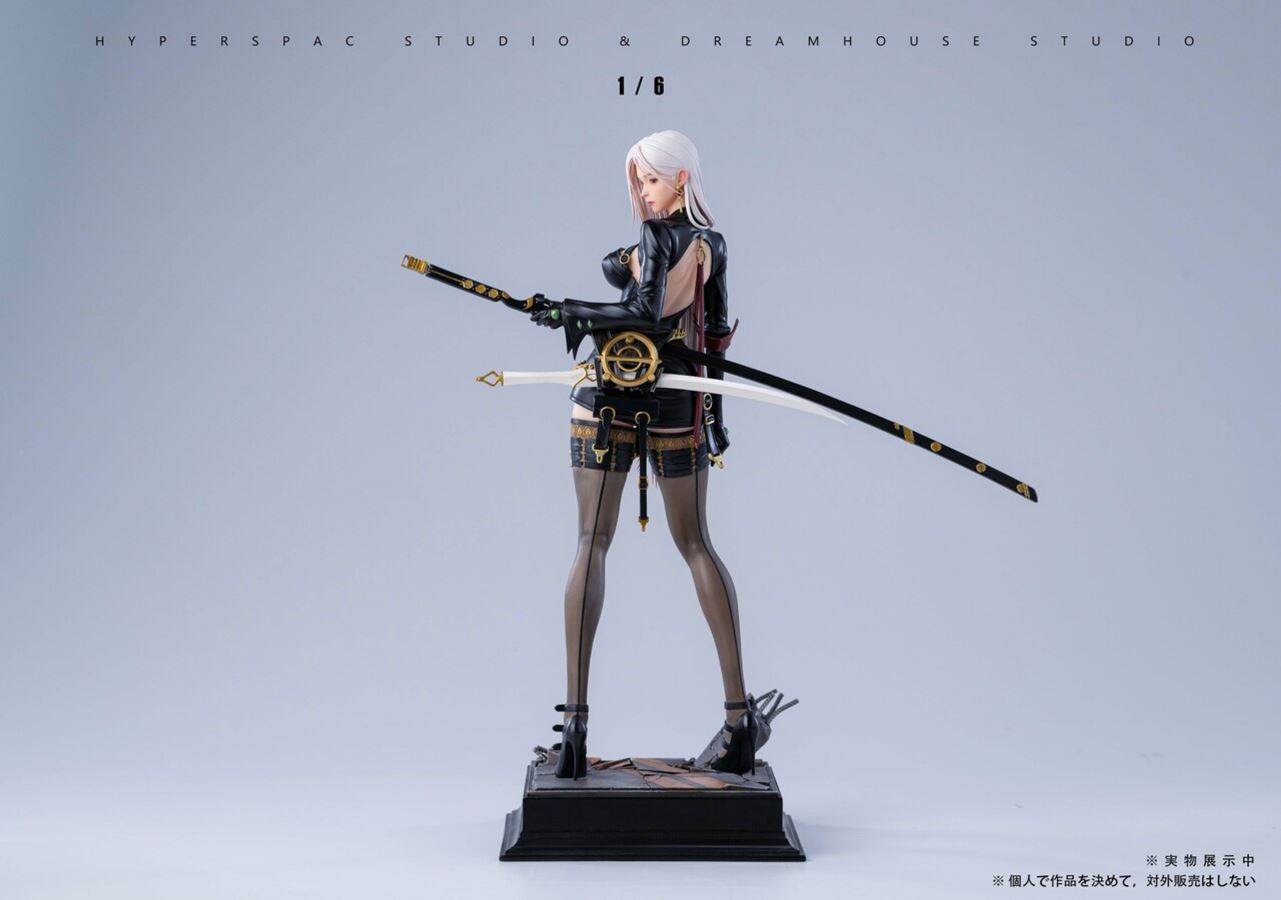 Blade - Dungeon Fighter