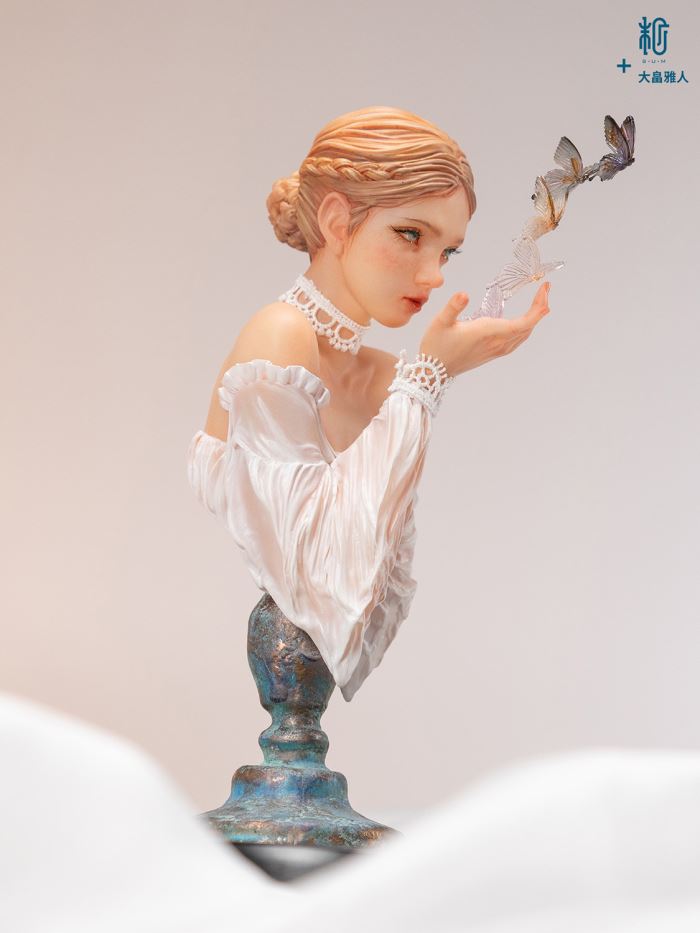 KOTODAMA: SUM EDITION