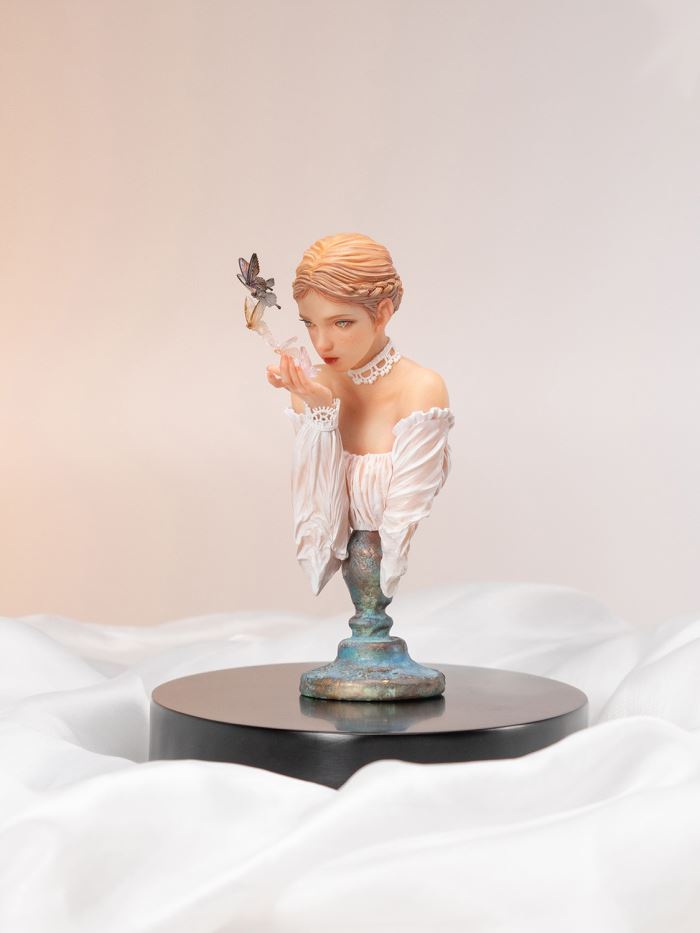 KOTODAMA: SUM EDITION