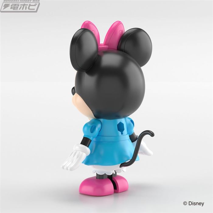 Disney RakuPla Tokotoko