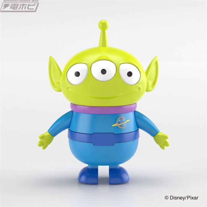 Disney RakuPla Tokotoko