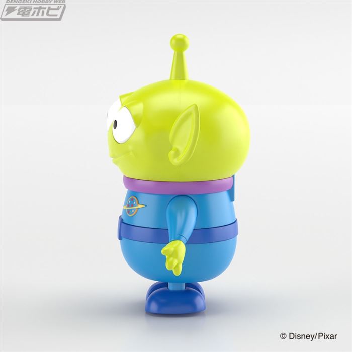 Disney RakuPla Tokotoko