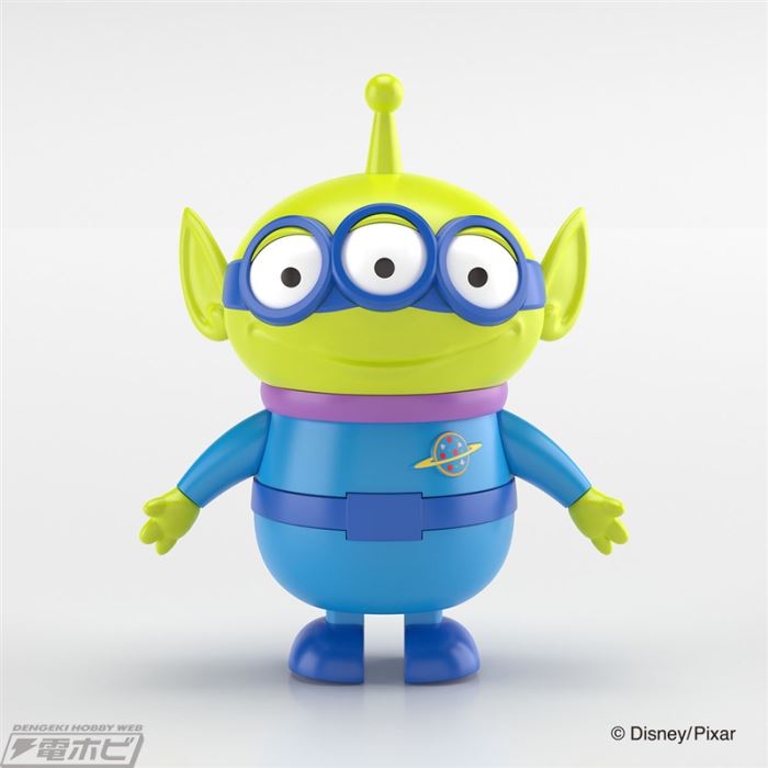 Disney RakuPla Tokotoko