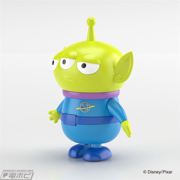 Disney RakuPla Tokotoko